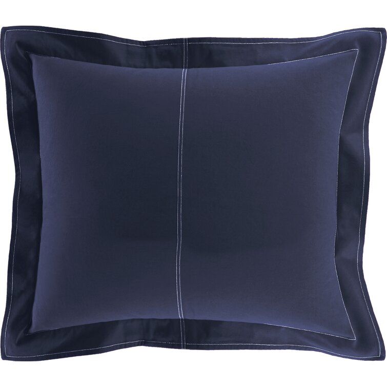 Tommy hilfiger euro store pillow